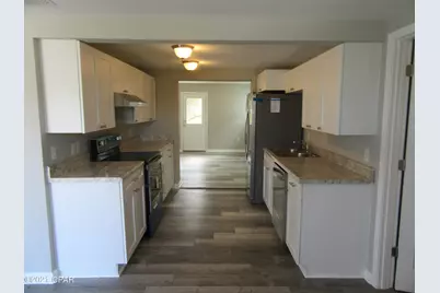 9823 Clarence Street, Panama City Beach, FL 32407 - Photo 5