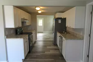 9823 Clarence St, Panama City Beach, FL 32407 - Photo 5