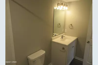 9823 Clarence Street, Panama City Beach, FL 32407 - Photo 23
