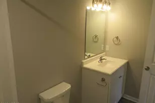 9823 Clarence St, Panama City Beach, FL 32407 - Photo 23