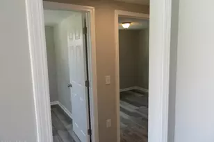 9823 Clarence St, Panama City Beach, FL 32407 - Photo 19