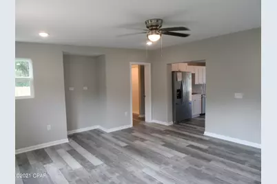 9823 Clarence Street, Panama City Beach, FL 32407 - Photo 13