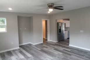 9823 Clarence St, Panama City Beach, FL 32407 - Photo 13