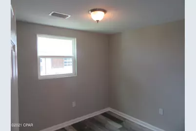 9823 Clarence Street, Panama City Beach, FL 32407 - Photo 21