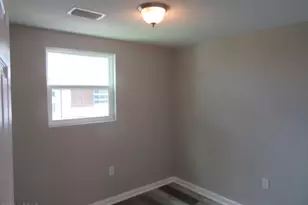 9823 Clarence St, Panama City Beach, FL 32407 - Photo 21