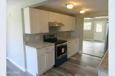 9823 Clarence Street, Panama City Beach, FL 32407 - Photo 7