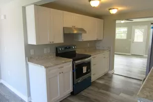 9823 Clarence St, Panama City Beach, FL 32407 - Photo 7