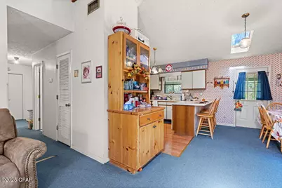 3376 Fawn Place, Chipley, FL 32428 - Photo 11