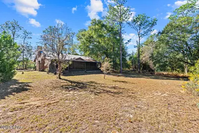 3376 Fawn Place, Chipley, FL 32428 - Photo 21