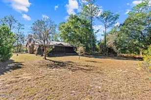 3376 Fawn Pl, Chipley, FL 32428 - Photo 21