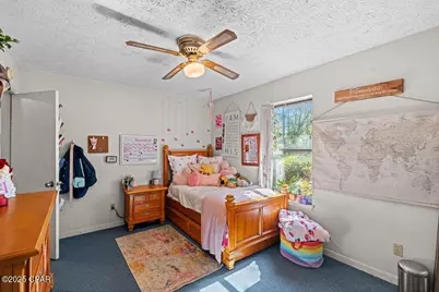 3376 Fawn Place, Chipley, FL 32428 - Photo 15