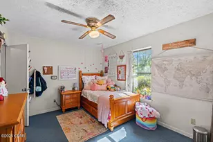 3376 Fawn Pl, Chipley, FL 32428 - Photo 15