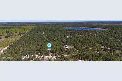 3376 Fawn Place, Chipley, FL 32428 - Photo 27
