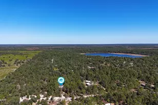 3376 Fawn Pl, Chipley, FL 32428 - Photo 27