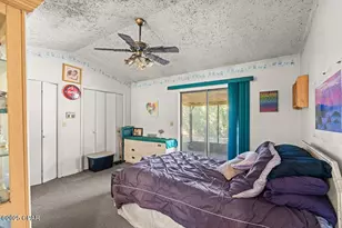 3376 Fawn Pl, Chipley, FL 32428 - Photo 17