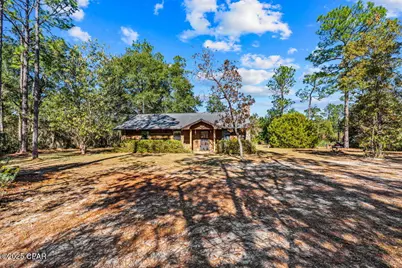 3376 Fawn Place, Chipley, FL 32428 - Photo 23