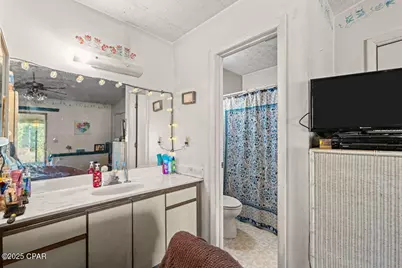 3376 Fawn Place, Chipley, FL 32428 - Photo 19