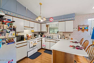 3376 Fawn Place, Chipley, FL 32428 - Photo 9