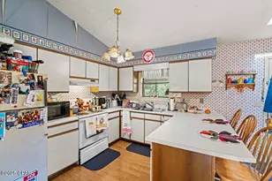 3376 Fawn Pl, Chipley, FL 32428 - Photo 9