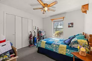 3376 Fawn Pl, Chipley, FL 32428 - Photo 13