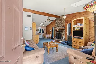 3376 Fawn Pl, Chipley, FL 32428 - Photo 7