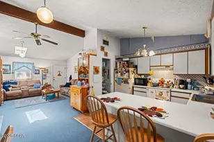 3376 Fawn Pl, Chipley, FL 32428 - Photo 5