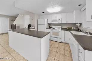 175 Gulf Highlands Blvd, Panama City Beach, FL 32407 - Photo 11