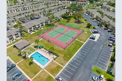 175 Gulf Highlands Boulevard, Panama City Beach, FL 32407 - Photo 29