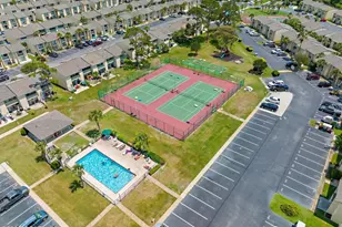 175 Gulf Highlands Blvd, Panama City Beach, FL 32407 - Photo 29