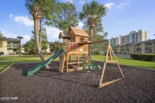 175 Gulf Highlands Blvd, Panama City Beach, FL 32407 - Photo 41