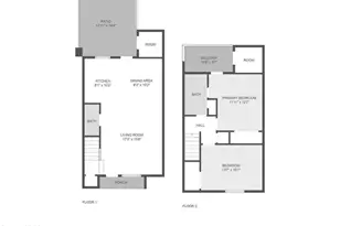 175 Gulf Highlands Blvd, Panama City Beach, FL 32407 - Photo 21