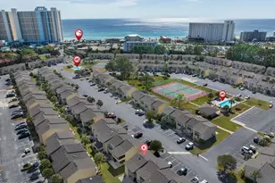 175 Gulf Highlands Blvd, Panama City Beach, FL 32407 - Photo 3