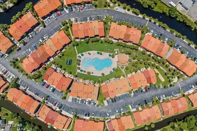 175 Gulf Highlands Boulevard, Panama City Beach, FL 32407 - Photo 31