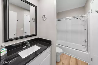 175 Gulf Highlands Boulevard, Panama City Beach, FL 32407 - Photo 19