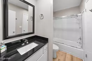 175 Gulf Highlands Blvd, Panama City Beach, FL 32407 - Photo 19