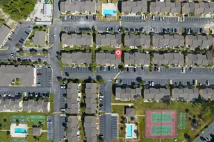 175 Gulf Highlands Blvd, Panama City Beach, FL 32407 - Photo 25