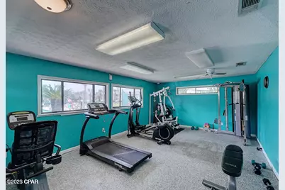 175 Gulf Highlands Boulevard, Panama City Beach, FL 32407 - Photo 35