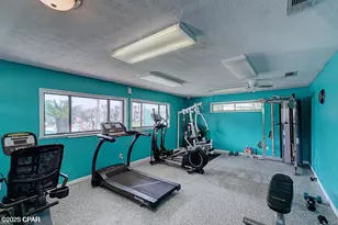 175 Gulf Highlands Blvd, Panama City Beach, FL 32407 - Photo 35