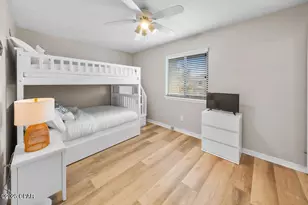 175 Gulf Highlands Blvd, Panama City Beach, FL 32407 - Photo 17