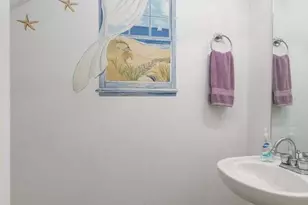 175 Gulf Highlands Blvd, Panama City Beach, FL 32407 - Photo 13