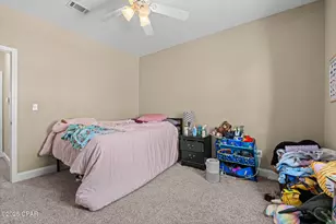 2107 Avensong Ln, Panama City, FL 32408 - Photo 11