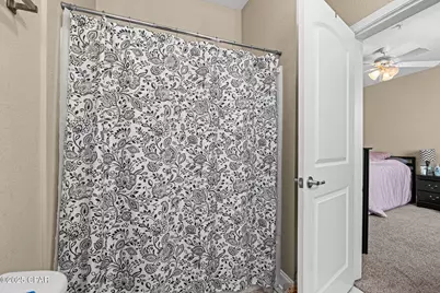 2107 Avensong Lane #105, Panama City, FL 32408 - Photo 11