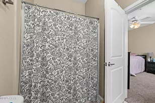 2107 Avensong Ln, Panama City, FL 32408 - Photo 11