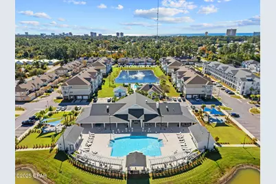 2107 Avensong Lane #105, Panama City, FL 32408 - Photo 21