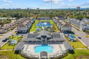 2107 Avensong Ln, Panama City, FL 32408 - Photo 21