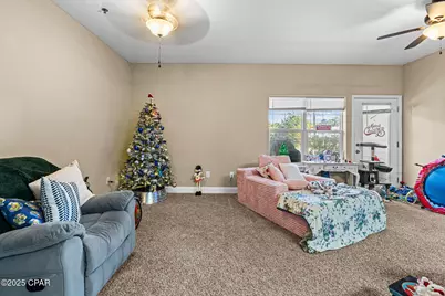2107 Avensong Lane #105, Panama City, FL 32408 - Photo 5