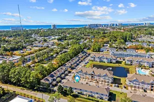 2107 Avensong Ln, Panama City, FL 32408 - Photo 19