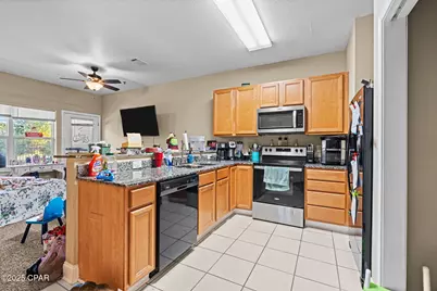 2107 Avensong Lane #105, Panama City, FL 32408 - Photo 5