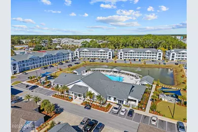 2107 Avensong Lane #105, Panama City, FL 32408 - Photo 19