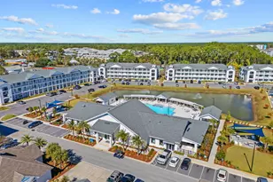 2107 Avensong Ln, Panama City, FL 32408 - Photo 19